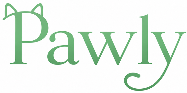 Pawly cl